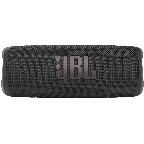 JBL Flip 6